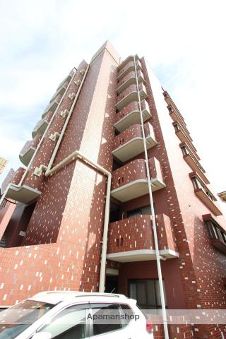 ツインベル・ローズ館