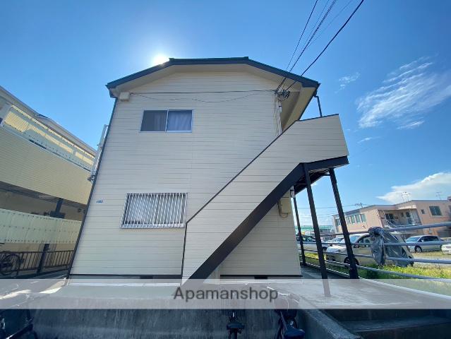 湘南スカイハイム