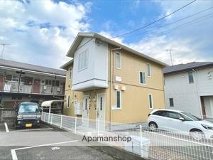 ライネスハイム