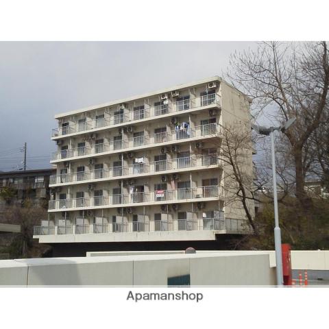 秦野パークアベニュー