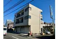 アーレス平塚
