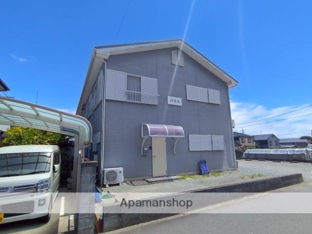 神奈川県中郡大磯町 2階建 築31年