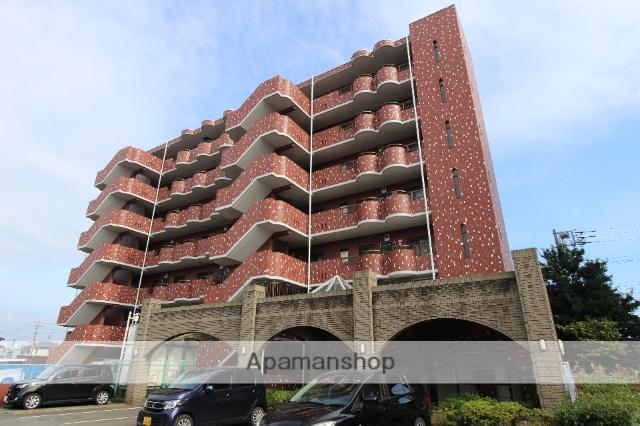 ツインベル・カトレア館