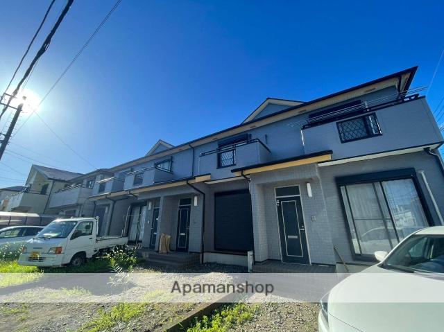 サンテラス松尾