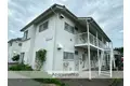 小倉ハイムB棟