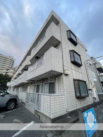 プリンスコート