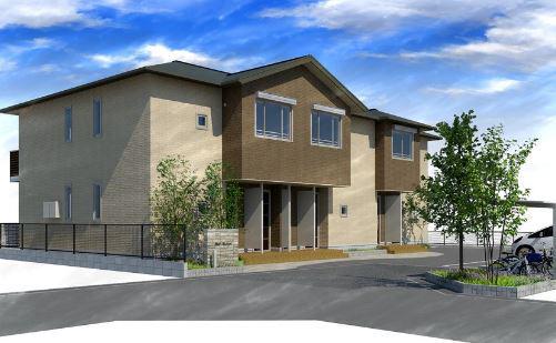 ルミエール・ドゥ・ソレイユ