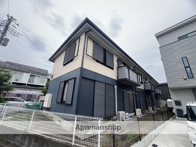 カーサプリマヴェーラ