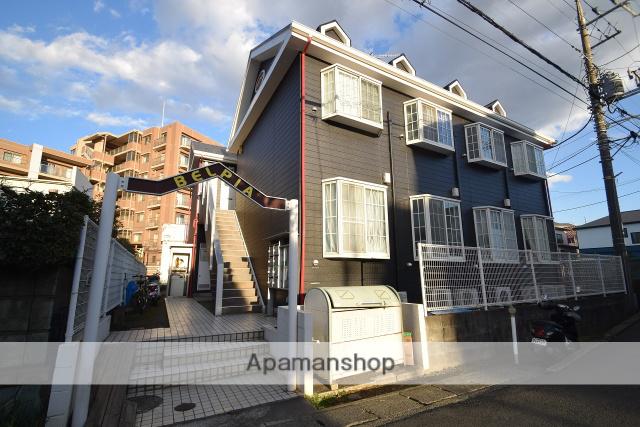 リファレンス愛甲石田