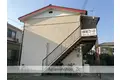 鎌田コーポ