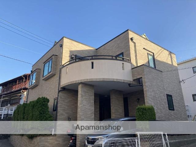 エステート田中