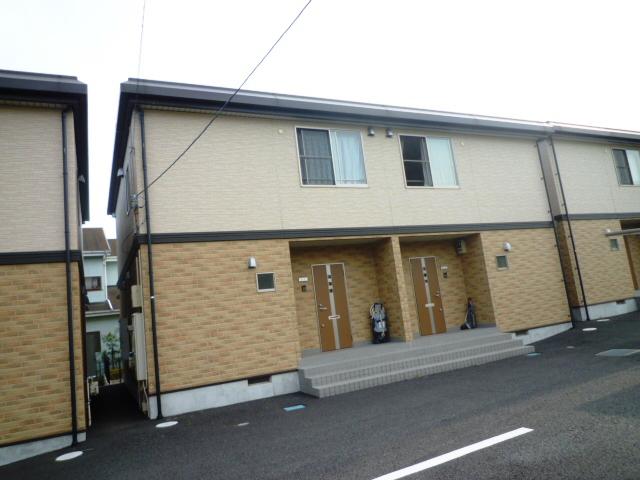 プランタンＤ