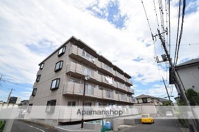 コウジィーコート(3LDK/3階)