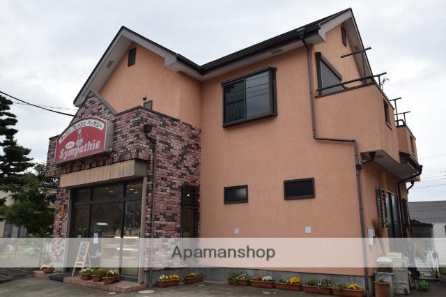 コーポフラワー