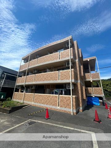 グランボヌール