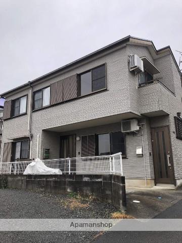 ハイヴ鶴巻