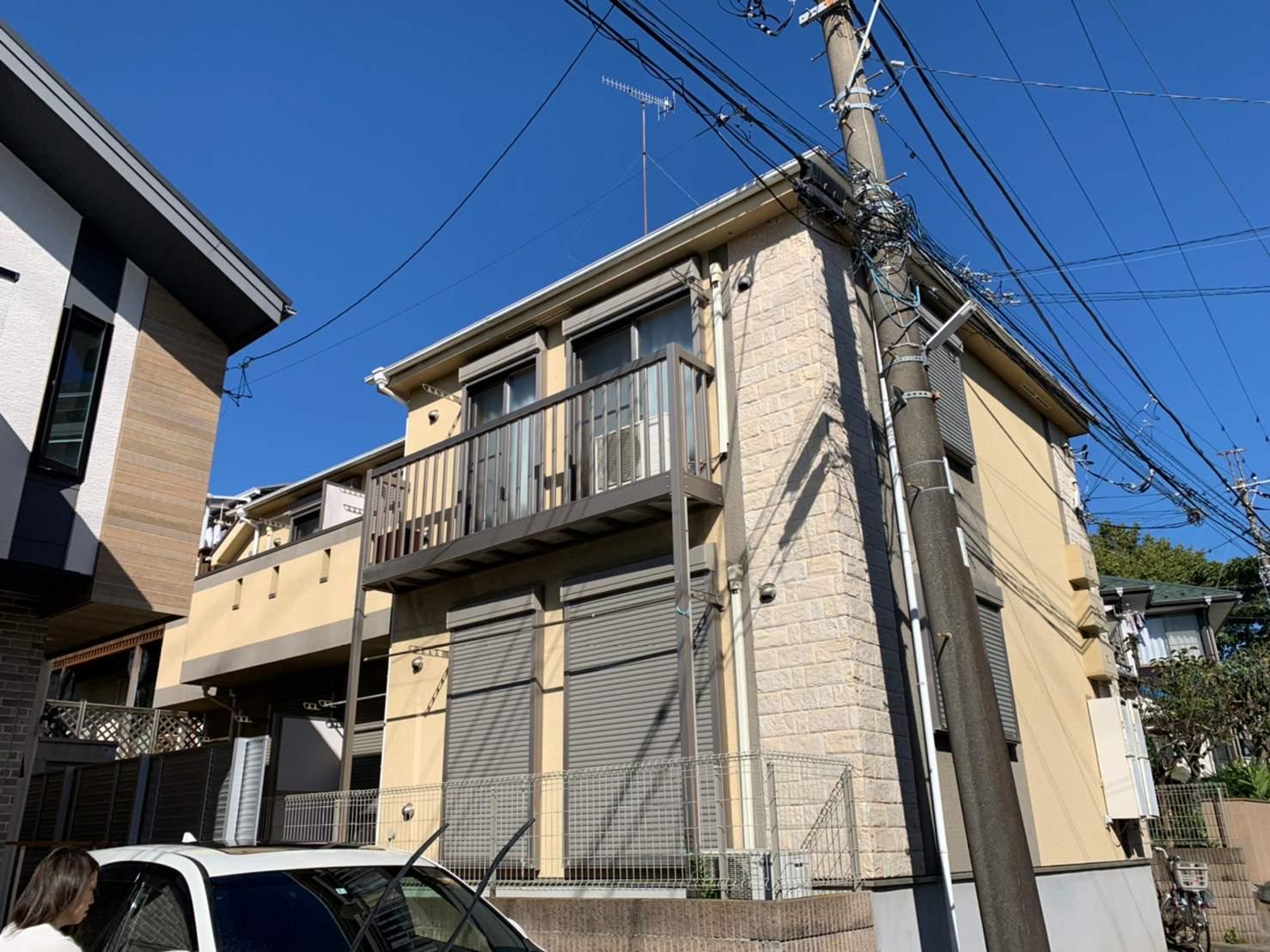 ウインズIZUMICHO