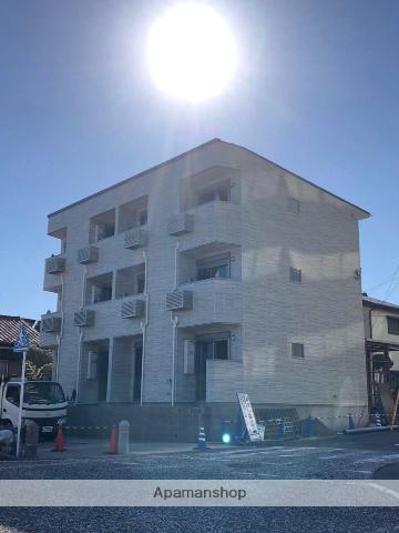 ベルメント袖ケ浜