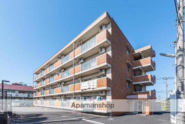 サニープレイス