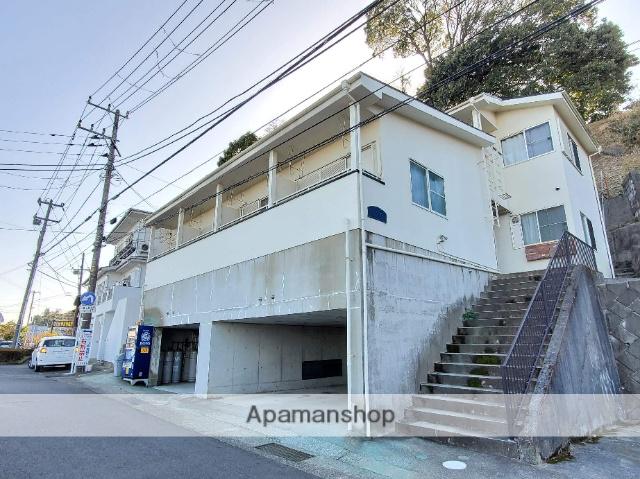 シーサイドアオキ