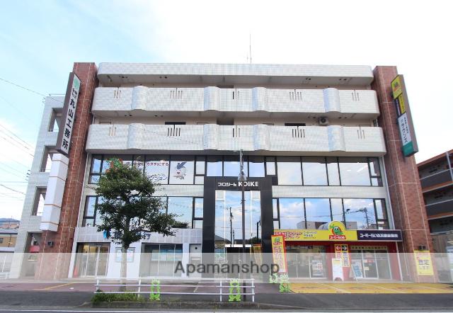 プロシード小池(ワンルーム/5階)