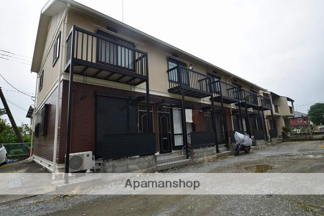 テラスハウスセンチュリー