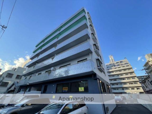 アルマーレ平塚