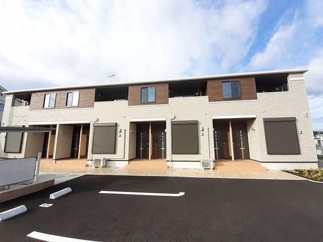 サンシャインコースト