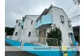 シーサイド早川