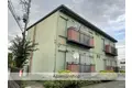アーバン成田
