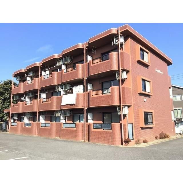 リュミエールⅠ