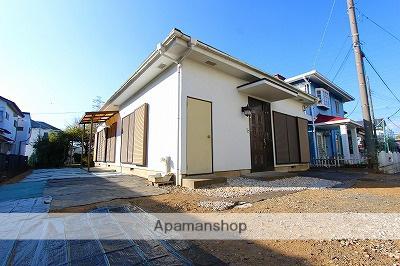 東海道本線 平塚駅 徒歩54分 1階建 築38年