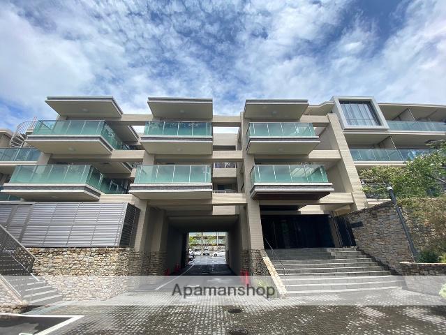 ヴェレーナグラン茅ヶ崎東海岸