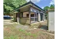 神奈川県足柄下郡箱根町宮城野の戸建賃貸