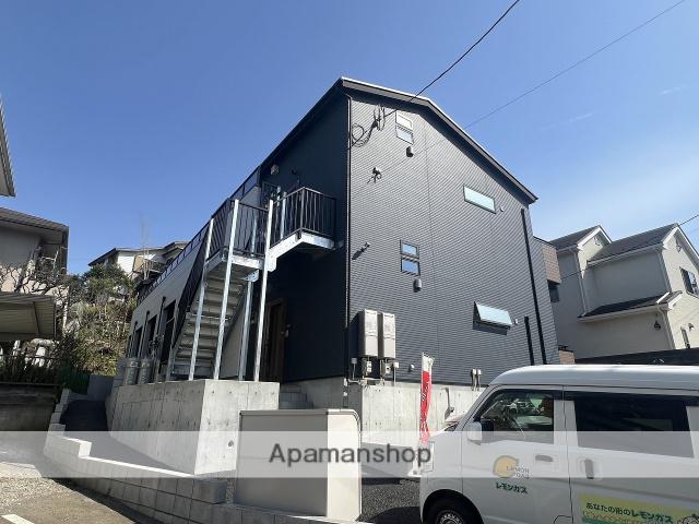 フォルケホイスコーレ湘南