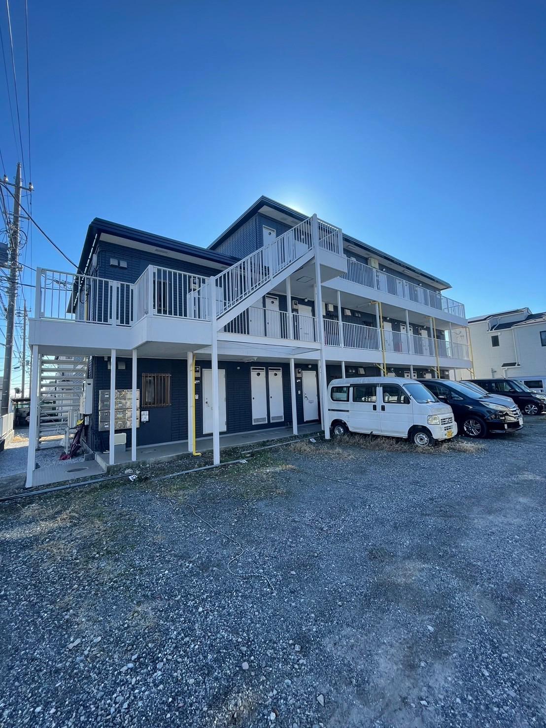 ラ・グリューⅣ