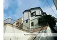 神奈川県綾瀬市小園の戸建賃貸