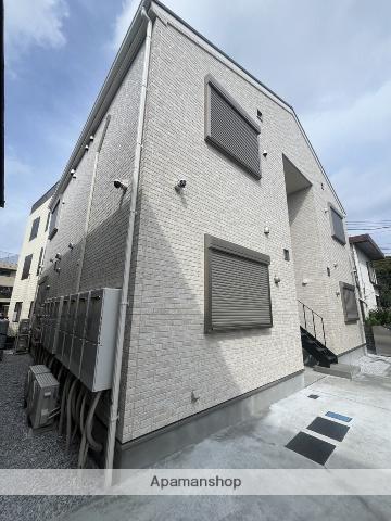 ミネット桜ヶ丘