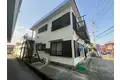 グリーンハイツⅢ