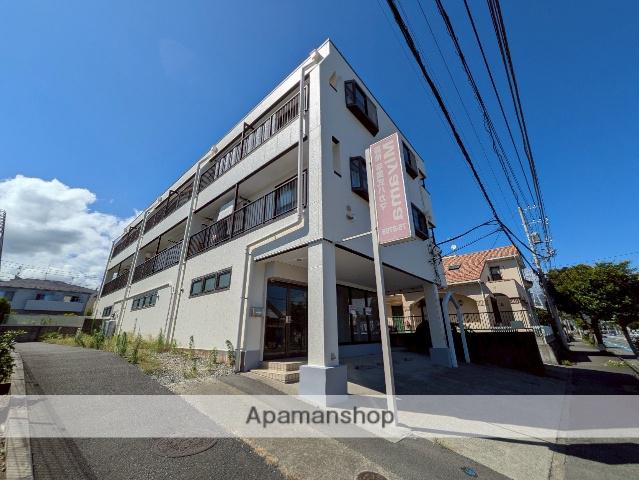 シルク渋沢