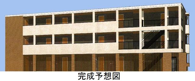 ホクレア