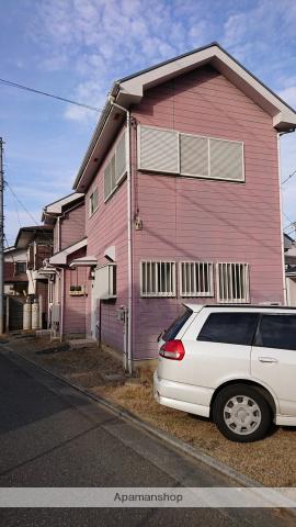 コマフォレ湘南