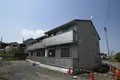 セシリエール