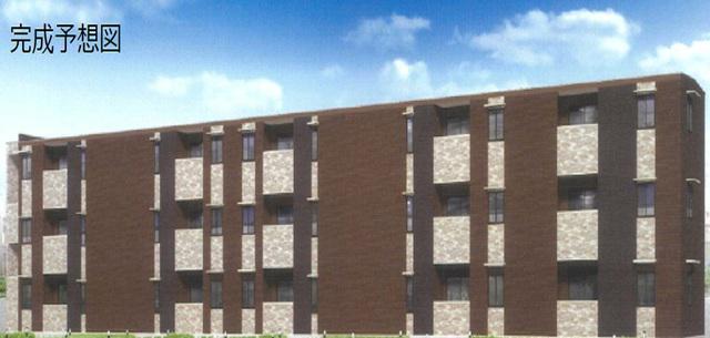 パレ・コンフォール