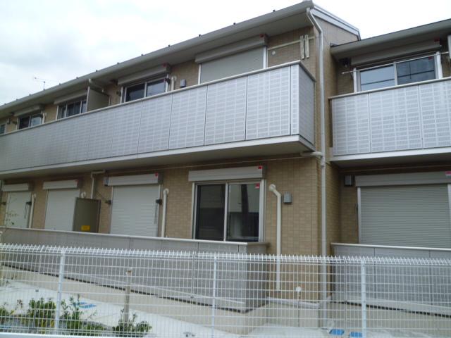 ファイン ステージ