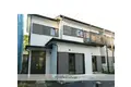 神奈川県藤沢市用田の戸建賃貸