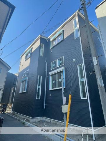 ラフィナ・コスタ