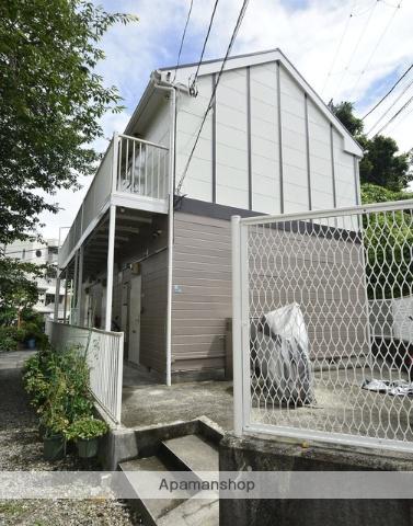 ロイヤルエモンド藤沢