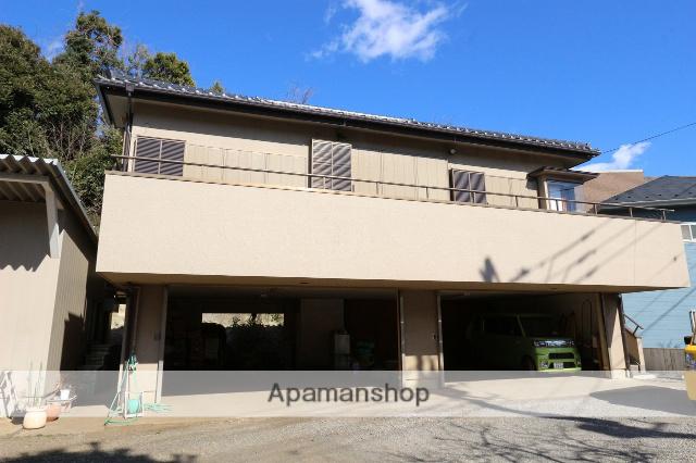 東海道本線 大船駅 徒歩22分 1階建 築28年