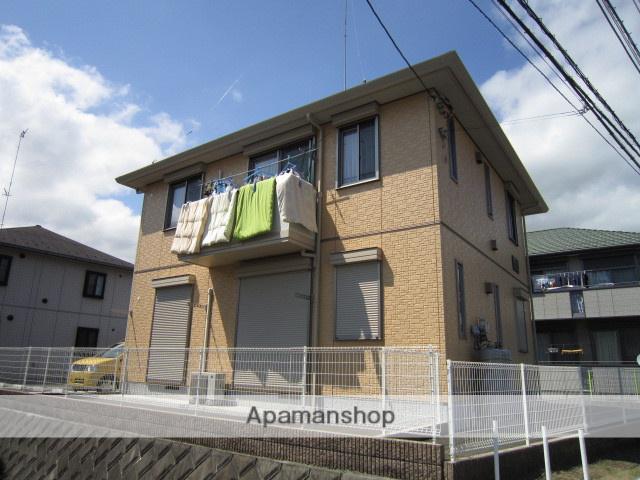 ボナールD